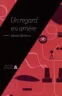 Un Regard En Arriere - Preview