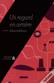 Capa do artigo Un Regard En Arriere