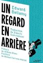 Un Regard En Arrière - Preview