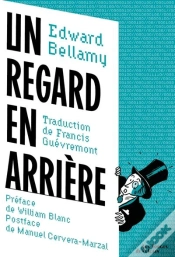 Capa do artigo Un Regard En Arrière
