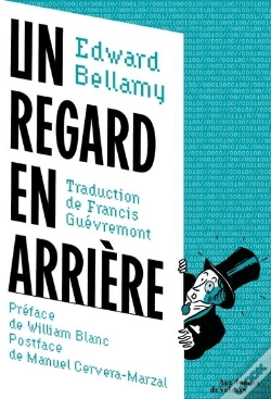 Capa do artigo Un Regard En Arrière