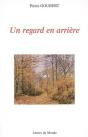 Un Regard En Arriere - Preview