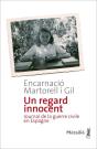 Un Regard Innocent ; Journal De La Guerre Civile En Espagne - Preview