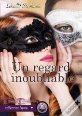 Un Regard Inoubliable