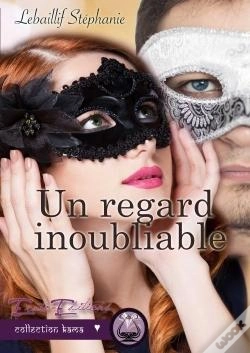 Capa do artigo Un Regard Inoubliable