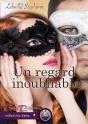 Un Regard Inoubliable - Preview