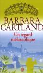 Un Regard Melancolique - Preview