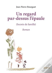 Un Regard Par-Dessus L'Épaule