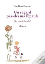 Capa do artigo Un Regard Par-Dessus L