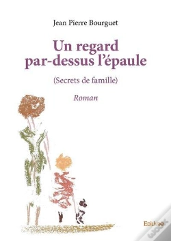 Capa do artigo Un Regard Par-Dessus L'Épaule