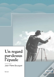 Capa do artigo Un Regard Par-Dessus L