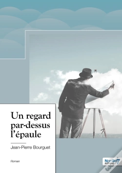 Capa do artigo Un Regard Par-Dessus L'Épaule