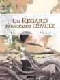 Un Regard Par-Dessus L'Épaule - Preview