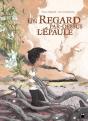 Un Regard Par-Dessus L'Épaule - Preview