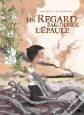 Un Regard Par-Dessus L'Épaule