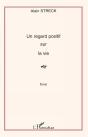 Un Regard Positif Sur La Vie - Preview