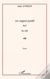 Capa do artigo Un Regard Positif Sur La Vie