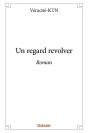 Un Regard Revolver - Preview