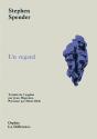 Un Regard - Preview