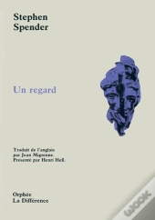 Un Regard
