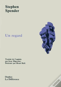 Capa do artigo Un Regard