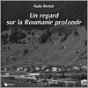Un Regard Sur La Roumanie Profonde - Preview