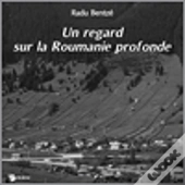 Un Regard Sur La Roumanie Profonde