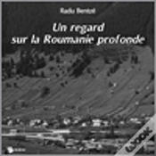Capa do artigo Un Regard Sur La Roumanie Profonde