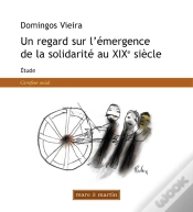 Capa do artigo Un Regard Sur L