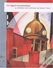 Capa do artigo Un Regard Transatlantique