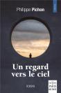 Un Regard Vers Le Ciel - Preview