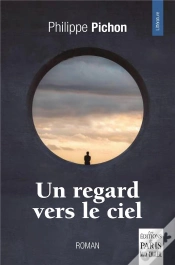 Capa do artigo Un Regard Vers Le Ciel