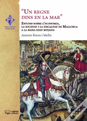 Capa do artigo Un Regne Dins En La Mar