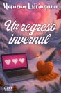Un Regreso Invernal - Preview