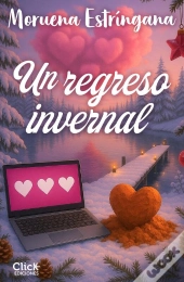 Un Regreso Invernal