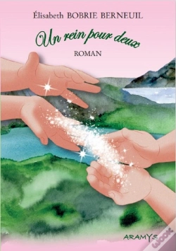 Capa do artigo Un Rein Pour Deux