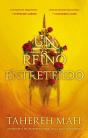 Un Reino Entretejido - Preview