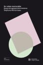 Un Relato Memorable - Preview