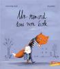 Un Renard Dans Mon École - Preview