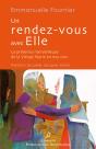 Un Rendez-Vous Avec Elle ; La Présence Merveilleuse De La Vierge Marie En Nos Vies - Preview