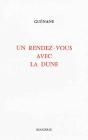 Un Rendez-Vous Avec La Dune - Preview
