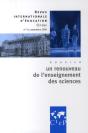 Un Renouveau De L'Enseignement Des Sciences - Preview