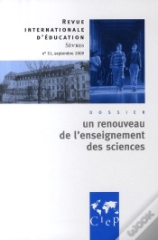 Capa do artigo Un Renouveau De L