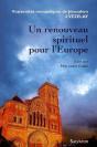 Un Renouveau Spirituel Pour L'Europe - Preview