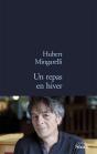 Un Repas En Hiver - Preview