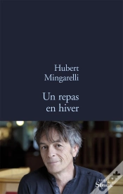 Capa do artigo Un Repas En Hiver