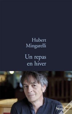 Capa do artigo Un Repas En Hiver