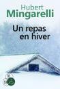 Un Repas En Hiver - Preview