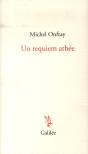 Un Requiem Athée - Preview
