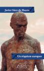 Un Requiem Europeo - Preview